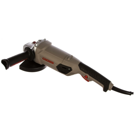 УШМ CROWN CT13507-150N