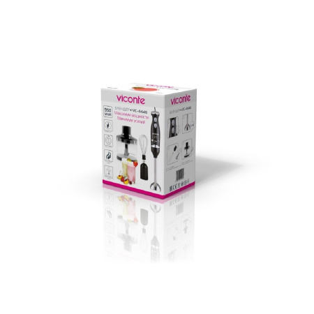 Блендер Viconte VC-4446