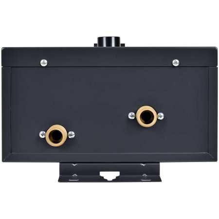 Электрокотел THERMEX Stern 4-12 (ЭдЭБ04123)