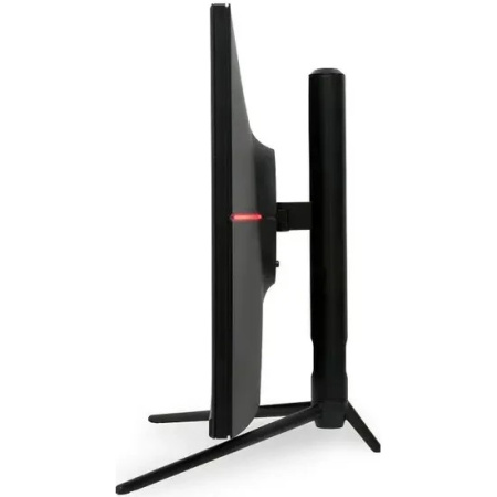 Монитор INNOCN GI27Q27HE Hispida LowBlueLight