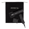 Фен Polaris PHD 2044Ti (19914) черный