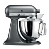 Миксер KitchenAid 5KSM175PSEMS