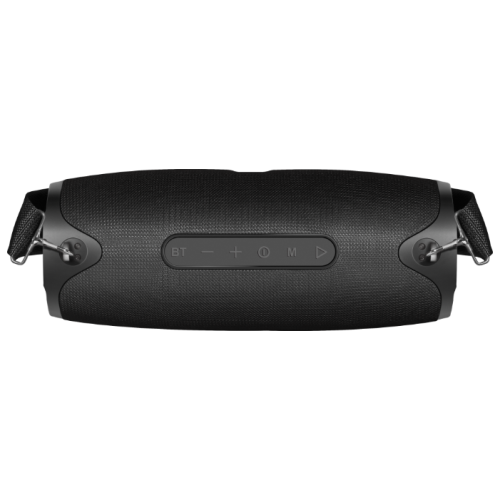 Портативная колонка DEFENDER G22 (65122)