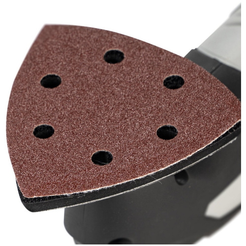 Многофункциональный инструмент Ставр МИА-20