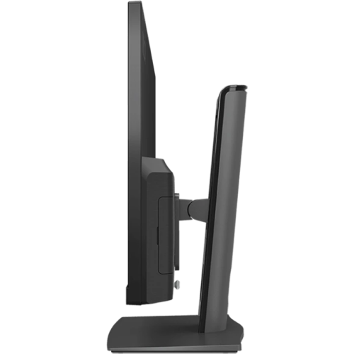 Моноблок MSI Modern AM242P 1M-1031XRU 9S6-AE0721-1475