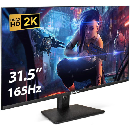 Монитор ExeGate EG3207T Combat (EX299472RUS)