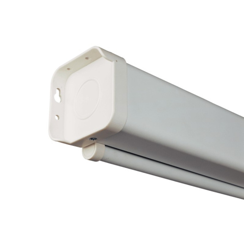 Экран Lumien Master Picture (LMP-100120) White