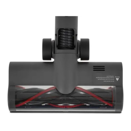 Пылесос Dreame T30