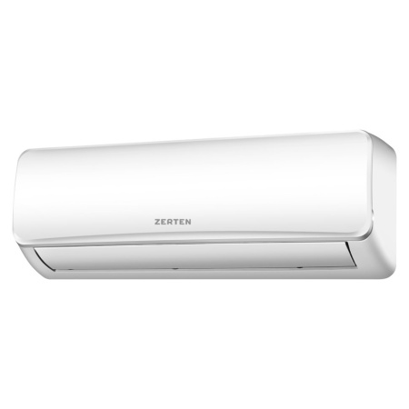Сплит-система Zerten ZN-18 Promo
