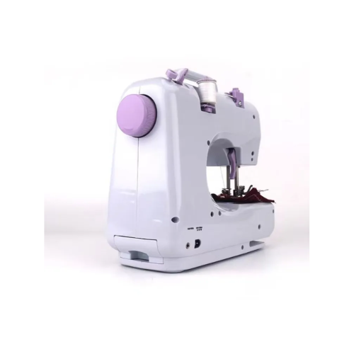 Швейная машина Sundays Home RH-505