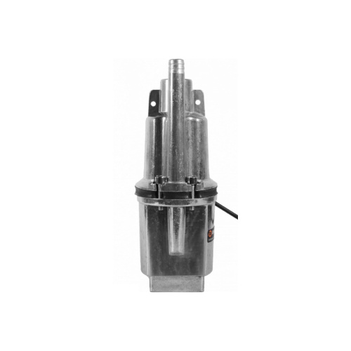 Насос Вихрь ВН-1080В 68/8/13