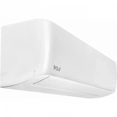 Сплит-система Mdv Mdsops-09Hrfn8/Mdoops-09Hfn8