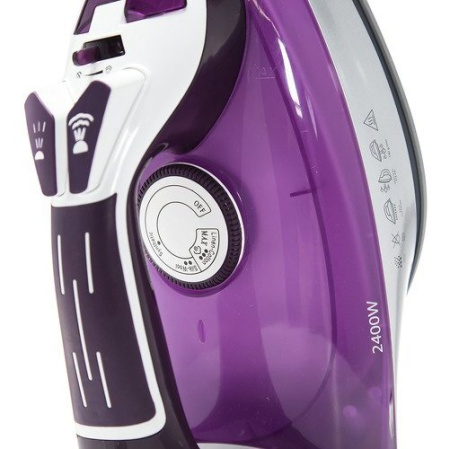 Утюг VITEK VT-1246VT