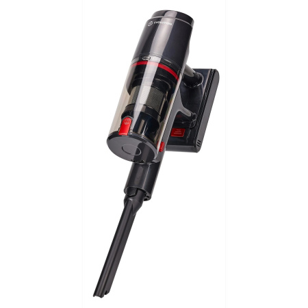 Пылесос Evolution VCF2712M Smart Clean