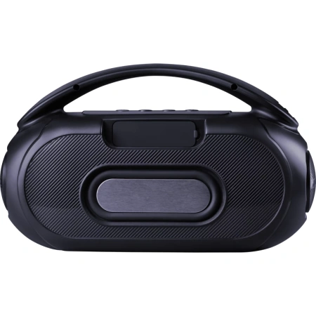 Портативная колонка DEFENDER Beatbox 12 (65812)