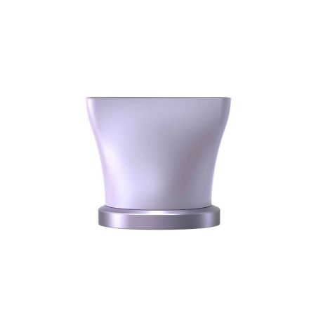 Фен Philips BHD720/10 фиолетовый