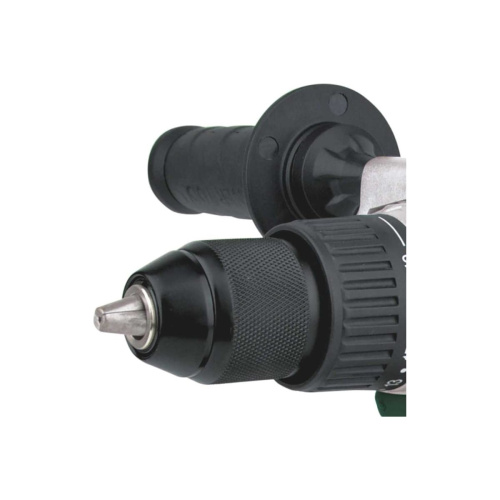 Шуруповерт аккумуляторный KLPRO KLDM18B-20 с ЗУ и АКБ