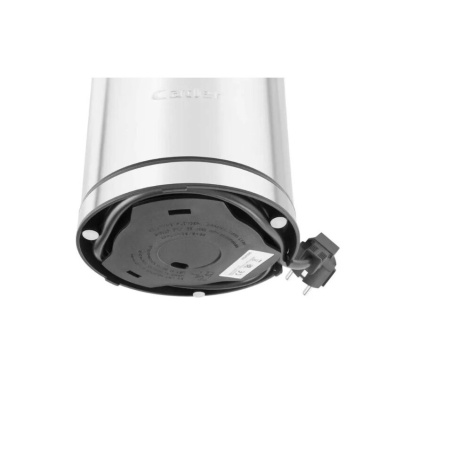 Электрочайник Catler KE 3010