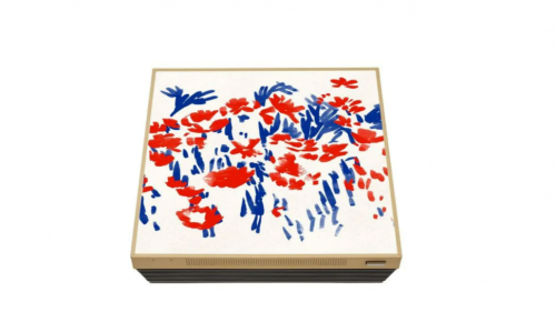 Настенная сплит-система LG A09GA1 Artcool NewGallery Inverter