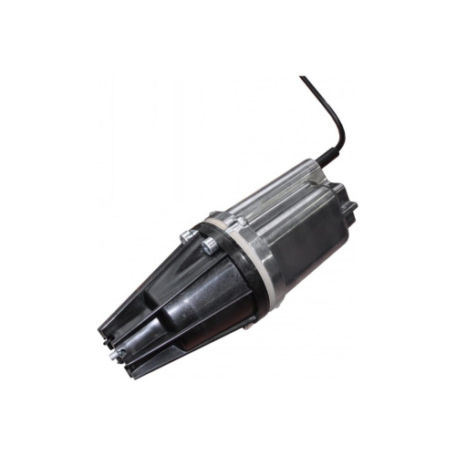 Электронасос Ливгидромаш Малыш БВ 0,12-40 (200000875)