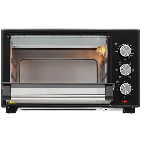 Мини-печь KRONA Ofen 28 BL