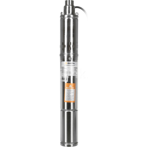 Скважинный насос Вихрь СН-60/25 В 68/3/14