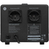 Стабилизатор напряжения FinePower SVR 1200W
