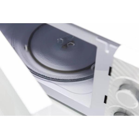 Микроволновая печь General Electronics GE-MS120W