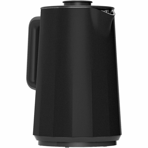 Электрочайник Midea MK-9094