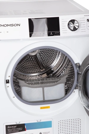 Стиральная машина THOMSON TD30E10P01