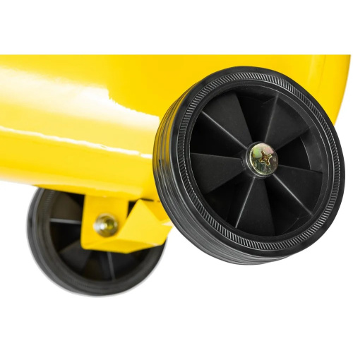 Компрессор Garvill CE524F