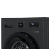 Стиральная машина LG F2Y1HS6J черный