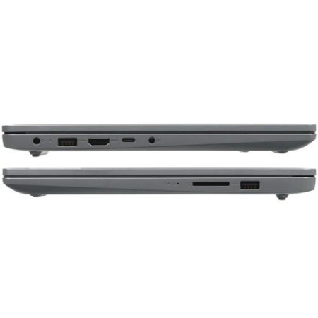 14" Ноутбук Xiaomi RedmiBook 14 | Core i5-12450H | 2.8K 120Hz IPS