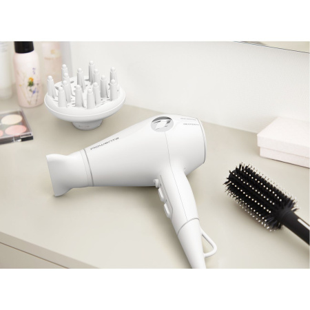 Фен ROWENTA CV6130F0