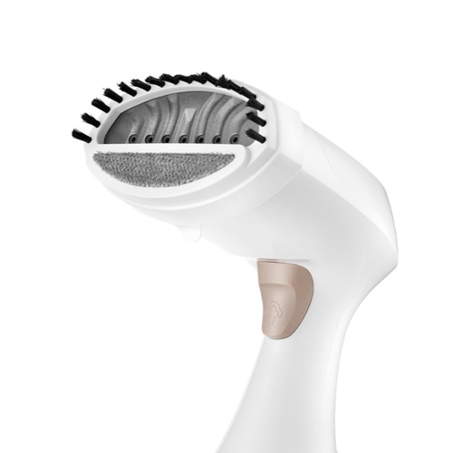 Отпариватель ручной Kitfort KT-954-1 белый