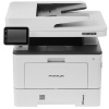МФУ лазерное Pantum BM5100FDN