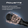 Фен-щетка Rowenta UB9520F0