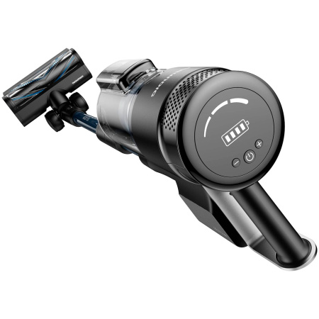 Вертикальный пылесос Grundig VCP 9330