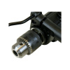 Дрель Hanskonner HID21100DS удар., 1000 Вт