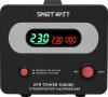Стабилизатор напряжения SMARTWATT AVR TOWER 1000RF