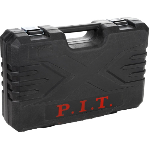 Перфоратор электрический P.I.T. PBH26-C6